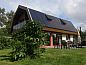 Guest house 0113383 • Holiday property Texel • Vijverhof  • 6 of 11