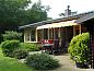 Guest house 0113386 • Bungalow Texel • De Uithof  • 1 of 9