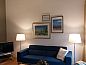 Guest house 0113386 • Bungalow Texel • De Uithof  • 2 of 9