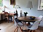 Guest house 0113386 • Bungalow Texel • De Uithof  • 3 of 9