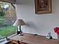 Guest house 0113386 • Bungalow Texel • De Uithof  • 4 of 9
