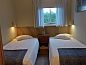 Guest house 0113386 • Bungalow Texel • De Uithof  • 6 of 9