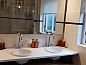 Guest house 0113386 • Bungalow Texel • De Uithof  • 7 of 9