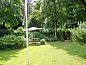 Guest house 0113386 • Bungalow Texel • De Uithof  • 8 of 9