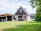 Verblijf 0113388 • Vakantiewoning Texel • Wulpenweid 12 de Meeuw  • 1 van 23