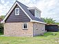 Verblijf 0113388 • Vakantiewoning Texel • Wulpenweid 12 de Meeuw  • 4 van 23