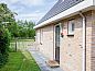 Verblijf 0113388 • Vakantiewoning Texel • Wulpenweid 12 de Meeuw  • 5 van 23