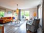 Verblijf 0113388 • Vakantiewoning Texel • Wulpenweid 12 de Meeuw  • 6 van 23