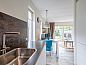 Unterkunft 0113389 • Ferienhaus Texel • Wulpenweid 14 Zeehond  • 6 von 24