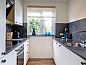 Unterkunft 0113389 • Ferienhaus Texel • Wulpenweid 14 Zeehond  • 8 von 24