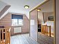 Unterkunft 0113389 • Ferienhaus Texel • Wulpenweid 14 Zeehond  • 14 von 24