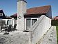 Guest house 011339 • Holiday property Texel • Vakantiehuis Gortersmient 208  • 1 of 11