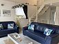 Guest house 011339 • Holiday property Texel • Vakantiehuis Gortersmient 208  • 2 of 11