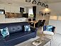 Guest house 011339 • Holiday property Texel • Vakantiehuis Gortersmient 208  • 3 of 11