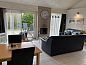 Guest house 011339 • Holiday property Texel • Vakantiehuis Gortersmient 208  • 4 of 11