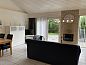 Guest house 011339 • Holiday property Texel • Vakantiehuis Gortersmient 208  • 5 of 11