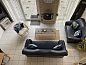 Guest house 011339 • Holiday property Texel • Vakantiehuis Gortersmient 208  • 6 of 11