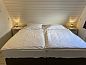 Guest house 011339 • Holiday property Texel • Vakantiehuis Gortersmient 208  • 7 of 11