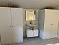 Guest house 011339 • Holiday property Texel • Vakantiehuis Gortersmient 208  • 8 of 11