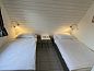 Guest house 011339 • Holiday property Texel • Vakantiehuis Gortersmient 208  • 9 of 11