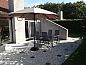 Guest house 011339 • Holiday property Texel • Vakantiehuis Gortersmient 208  • 10 of 11