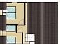 Guest house 011339 • Holiday property Texel • Vakantiehuis Gortersmient 208  • 11 of 11