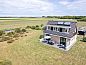 Guest house 011343 • Holiday property Texel • Wulpenweid 12A Lammetje  • 2 of 11