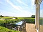 Guest house 011346 • Holiday property Texel • Appartement 01  • 11 of 11