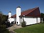 Guest house 011351 • Holiday property Texel • Vakantiehuis Gortersmient 290  • 1 of 11