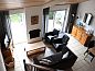 Guest house 011351 • Holiday property Texel • Vakantiehuis Gortersmient 290  • 2 of 11