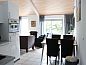Guest house 011351 • Holiday property Texel • Vakantiehuis Gortersmient 290  • 3 of 11
