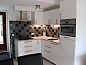 Guest house 011351 • Holiday property Texel • Vakantiehuis Gortersmient 290  • 4 of 11