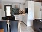 Guest house 011351 • Holiday property Texel • Vakantiehuis Gortersmient 290  • 5 of 11