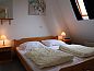 Guest house 011351 • Holiday property Texel • Vakantiehuis Gortersmient 290  • 6 of 11