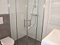 Guest house 011351 • Holiday property Texel • Vakantiehuis Gortersmient 290  • 8 of 11