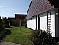 Guest house 011351 • Holiday property Texel • Vakantiehuis Gortersmient 290  • 9 of 11