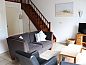 Guest house 011351 • Holiday property Texel • Vakantiehuis Gortersmient 290  • 10 of 11