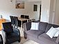 Guest house 011351 • Holiday property Texel • Vakantiehuis Gortersmient 290  • 11 of 11