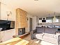 Unterkunft 011353 • Ferienhaus Texel • Bungalowpark De Parel - Vakantiehuis de Parel 166  • 2 von 11