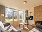 Unterkunft 011353 • Ferienhaus Texel • Bungalowpark De Parel - Vakantiehuis de Parel 166  • 3 von 11
