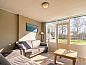 Unterkunft 011353 • Ferienhaus Texel • Bungalowpark De Parel - Vakantiehuis de Parel 166  • 4 von 11