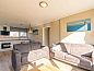 Unterkunft 011353 • Ferienhaus Texel • Bungalowpark De Parel - Vakantiehuis de Parel 166  • 5 von 11