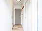 Unterkunft 011353 • Ferienhaus Texel • Bungalowpark De Parel - Vakantiehuis de Parel 166  • 6 von 11