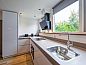 Unterkunft 011353 • Ferienhaus Texel • Bungalowpark De Parel - Vakantiehuis de Parel 166  • 7 von 11