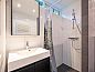 Unterkunft 011353 • Ferienhaus Texel • Bungalowpark De Parel - Vakantiehuis de Parel 166  • 10 von 11