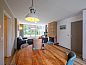 Unterkunft 011353 • Ferienhaus Texel • Bungalowpark De Parel - Vakantiehuis de Parel 166  • 11 von 11