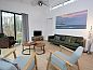 Guest house 011354 • Holiday property Texel • Bungalow 132  • 2 of 11