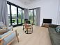 Guest house 011354 • Holiday property Texel • Bungalow 132  • 3 of 11