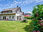 Unterkunft 011356 • Ferienhaus Texel • Bungalowpark 't Hoogelandt - Villa De Rode H  • 1 von 11