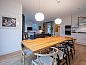 Unterkunft 011356 • Ferienhaus Texel • Bungalowpark 't Hoogelandt - Villa De Rode H  • 8 von 11